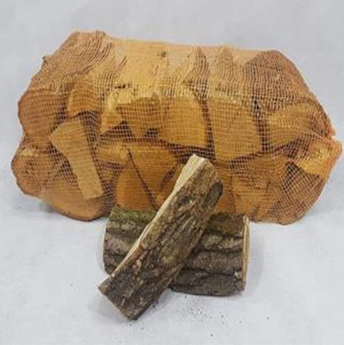 XL kiln dried oak 40 litre net